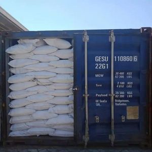 Precio de Fábrica, Polvo de Lauril Sulfato de Sodio (SLS) K12 para Cosméticos, CAS 151-21-3 - Product Image 6