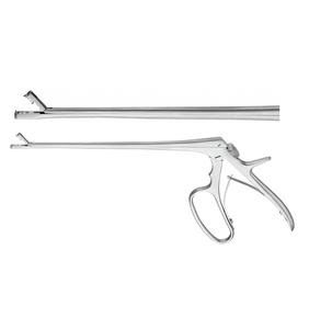 Tischler-Pinzas de acero inoxidable de alta calidad, hechas de acero inoxidable, grado alemán - Product Image 6