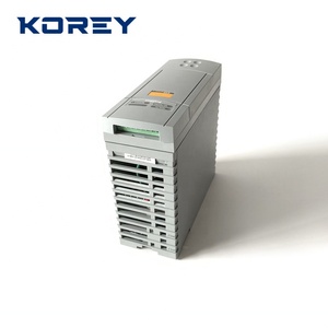 อินเวอร์เตอร์คอนเวอร์เตอร์รุ่น 650 ซีรีส์ 650G-43125020-BF1P00-A1 650G/007/400/F/<span class=keywords><strong>00</strong></span>/DISP/UK/RS0/<span class=keywords><strong>0</strong></span> ของแท้ใหม่ - Product Image 1