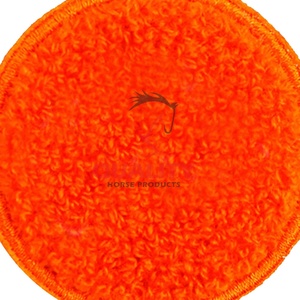 แผ่นผ้าปักลายกำมะหยี่อุปกรณ์เสริมเสื้อผ้าออกแบบได้ตามต้องการแผ่นปักลายดีไซน์ใหม่ขายดี - Product Image 2