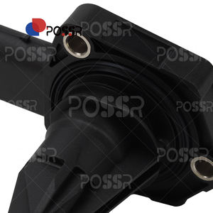 BMW için 12617638341 r oto şasi parçaları yağ seviyesi Senor elektrik sensörü X3 X4 X5 F07 F10 F11 F15 F18 F20 - Product Image 4
