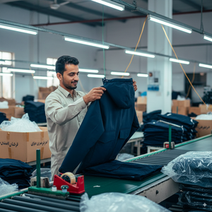 Sweat-shirt à manches longues coupe ajustée pour homme Sweat-shirt à capuche à capuche d'hiver décontracté avec logo brodé sur le devant Service OEM disponible - Product Image 2