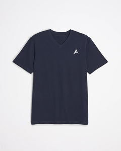 Camisetas de calidad premium para hombre 100% algodón suave utilizado con bordado de logotipo personalizado e impresión digital pedidos al por mayor disponibles - Product Image 6