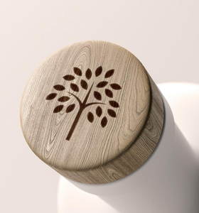 Bouchon personnalisé <span class=keywords><strong>pour</strong></span> bouteilles en <span class=keywords><strong>verre</strong></span> Inserts en liège personnalisés <span class=keywords><strong>pour</strong></span> un stockage et un transport pratiques - Product Image 2