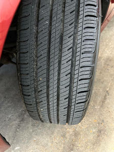โปรโมชั่นสุดคุ้ม! รถมาสด้า MX-5 Miata Sport RWD ปี 2012 พร้อมส่ง - Product Image 5