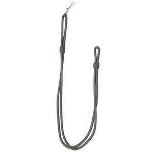 Accessoires : Lanière avec cordon, sifflet avec cordon et lanière personnalisée avec crochet, vente en gros - Product Image 4