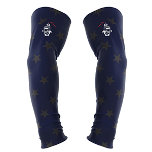 Uniformes de fútbol de compresión 7v7 personalizados, nueva bandera, uniforme de fútbol, ofertas con diseños impresos sublimados a un precio razonable - Product Image 6