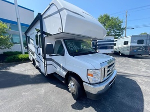 เบสท์ ฟอเรสต์ ริเวอร์ ฟอร์เรสเตอร์ แอลอี 2151เอสเอฟ - Product Image 6