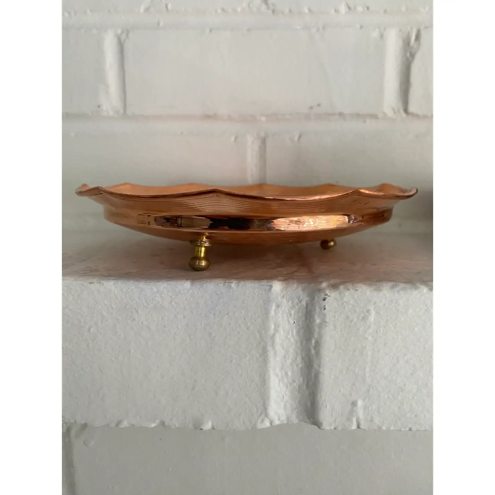 เหมือนกับภาพ Peri