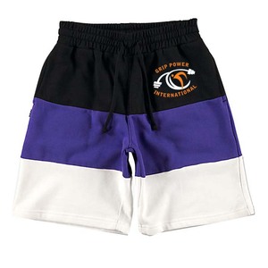 Sportswear Running Gym <b>Shorts</b> Custom <b>Compression</b> Sweat Training Workout Fitness Athletic Sports Nylon <b>Men</b> <b>Shorts</b> - Product Image 1