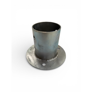 ATCOVI 3128309412 Componente de Conexión de Accionamiento de Precisión para Sistemas Industriales Nuevo Reemplazo/Reparación Turquía - Product Image 4