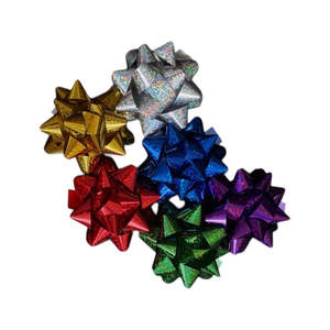 Arco Olografico - Fantasia - Product Image 5