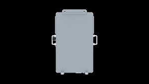 อินเวอร์เตอร์แบบออฟกริด Bi gBa tt ery APEX 10K - Product Image 6