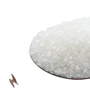 Groothandel Beste Kwaliteit Witte Suiker Te Koop In Goedkope Prijs Hoge Kwaliteit Icumsa 45 Oorsprong Brazilië Suiker Per Ton Groothandel