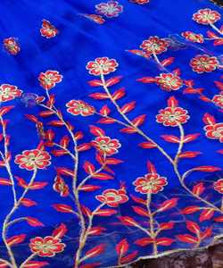 EthnicGarment gaun pernikahan bayi perempuan tradisional Anak eksklusif Lahenga Choli pakaian wanita <span class=keywords><strong>Sari</strong></span> India Pakistan gaun poliester