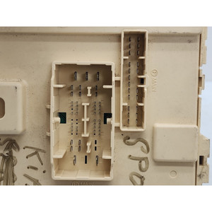 Módulo SAM KIA Sportage Serie 919503W043 D4FD (10>16) - Product Image 4