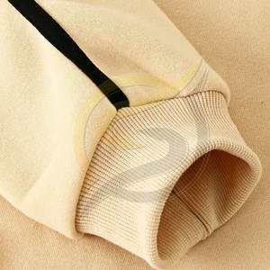 Sweat-shirt pour hommes, différentes tailles, nouveau prix - Product Image 4