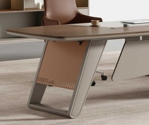 modern design commercial furniture white <b>reception</b> <b>counter</b> luxury wood spa <b>reception</b> desk illuminated cashier desk for retail st - Product Image 1