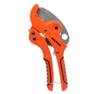 Forbici Tagliatubi O/ 42 mm. - Product Image 3