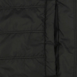 Gilet matelassé décontracté pour homme, best-seller, en toile durable, respirant, personnalisable, OEM, vêtement d'extérieur d'hiver tendance, vente en gros - Product Image 6