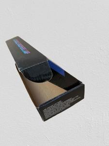 Boîte à lumière d'ambiance automobile de qualité supérieure pour la décoration de la cabine de voiture et la conduite nocturne, disponible au prix d'usine - Product Image 3