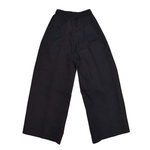 Uniformes de karaté et de taekwondo personnalisés de haute qualité pour adultes, couleurs personnalisées, vêtements d'arts martiaux respirants - Product Image 5