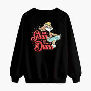 OSTROWEARS ENTERPRISES Venta al por mayor de alta calidad impreso sudadera pulóver cómodo Casual Jogging traje para diseñador de invierno - Product Image 5