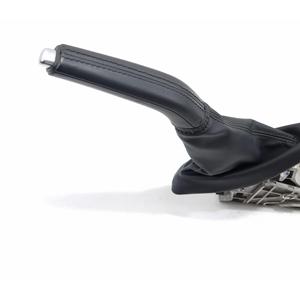 PALANCA DE FRENO DE MANO VOLVO V40 Cross Country 31381647 (12>) - Product Image 2
