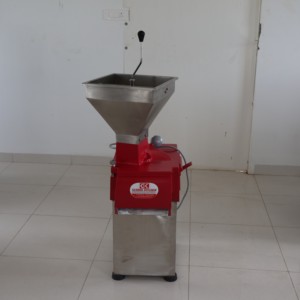 Многофункциональный Электрический Нож для овощей и фруктов - Product Image 2