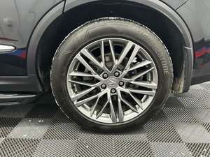 OFERTA ESPECIAL 2024 ACURA MDX SH-AWD CON PAQUETE ADVANCE, TRACCIÓN EN LAS CUATRO RUEDAS, TRANSMISIÓN AUTOMÁTICA - Product Image 6