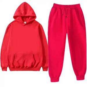 Custom 3D Printed Oversize Men's <b>Fleece</b> Hooded Sweatshirts Wholesale Summer <b>Christmas</b> Sublimation Designed for Winter Plain Dyed - Product Image 5