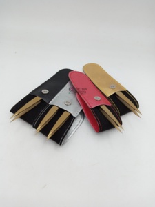Pinzas de Cejas Profesionales de Acero Inoxidable de Alta Calidad, Puntiagudas, Ligeras, Duraderas, Clásicas, Color Personalizado, Plasma - Product Image 5