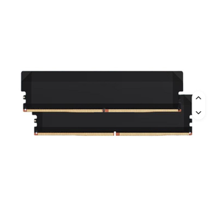 CP16G60C36U5 DDR5 6000MHz 16GB CL36-38-38-80 1.35V 288-Pin UDIMM XMP EXPO ECC Integrado PMIC Memoria para Juegos de Escritorio en Stock - Product Image 1