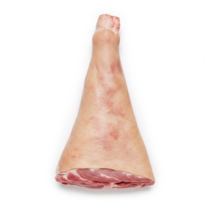 ขาหมูแช่แข็งสำหรับการค้าเนื้อสัตว์ทั่วโลกได้รับการรับรองผู้ผลิตขายส่งจำนวนมาก - Product Image 2