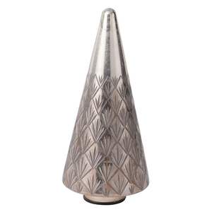 Figurine de vacances élégante EverJoy Sculpture de Noël pour la décoration de la maison et les expositions saisonnières - Product Image 4