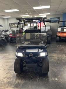 Carros de golf usados para varios pasajeros a la venta - Product Image 6