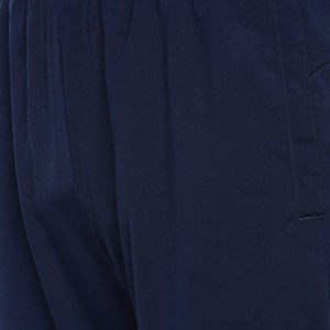 Chándal de invierno OEM de algodón para hombre, Sudadera con capucha y pantalón estampados sólidos, joggers acampanados apilados, conjuntos de Jogger de dos piezas - Product Image 6