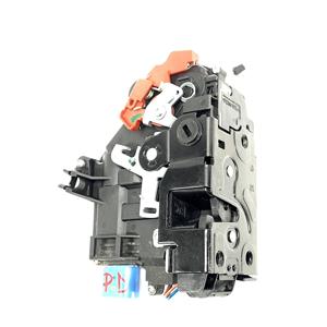 ตัวล็อคด้านหลังขวา VOLKSWAGEN Golf 6 VI Variant 7L0839016D (08>12) - Product Image 3