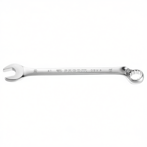ประแจปากตายแบบออฟเซ็ต Facom เมตริก - Product Image 3