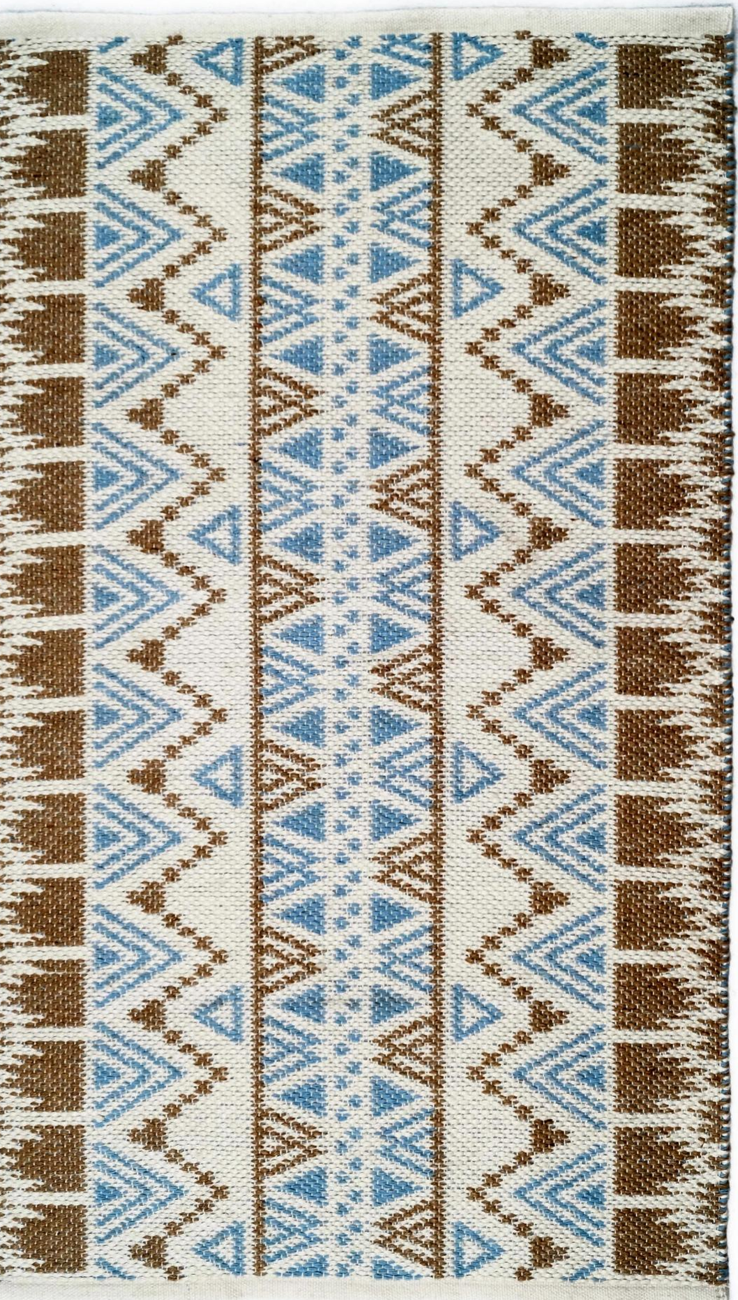 ตามที่แสดงในภาพ