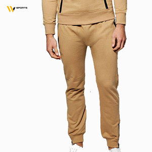 Jersey personalizado de alta calidad para hombre, chándales de Fitness, ropa de jogging estampada transpirable para correr y chándal, venta al por mayor - Product Image 2