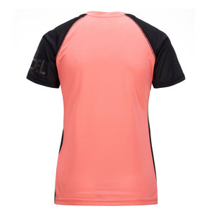 Camiseta personalizada de 100% algodón para hombre, camisetas de manga corta para ciclismo, Ropa Para pedales de bicicleta, camisetas para pedales de bicicleta - Product Image 2