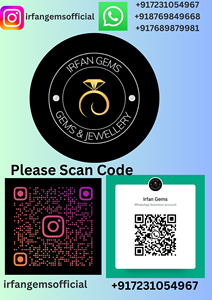 Vente en gros de cabochons en agate dendritique 100% naturelle, pierre précieuse en quartz blanc, approvisionnement en vrac pour la fabrication de colliers, bijoux, opale, cristal - Product Image 5