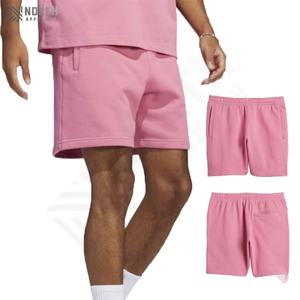 Pantalones Cortos Deportivos de Malla para Hombre, Personalizables al por Mayor, de Secado Rápido, para Correr, Gimnasio, Entrenamiento, Baloncesto, Verano - Product Image 1