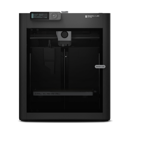 Imprimante polyvalente de grande taille Bambu Lab P1S - Product Image 1