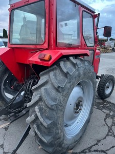 Massey Ferguson Modèle 290 - Product Image 5