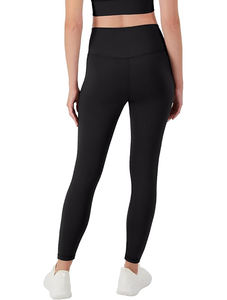 Leggings de yoga imprimés pour femmes, taille haute, sport et fitness, leggings imprimés 3D, pantalon moulant doux brossé, leggings longs - Product Image 4