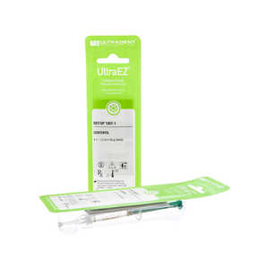 Gel Desensibilizante Ultrazent UltraEZ para Uso Doméstico - Product Image 2