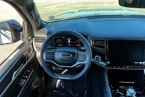 จี๊ป วากอนเนอร์ ปี 2023 - Product Image 4