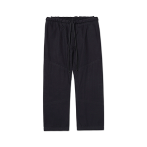 OEM personalizado Jiu Jitsu Gi personalizado BJJ Kimono uniforme para Judo y entrenamiento de artes marciales 2025 - Product Image 4